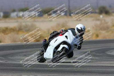 media/Mar-08-2025-TrackXperience (Sat) [[277b597a28]]/4-Level 1/Session 2 (Turn 4)/